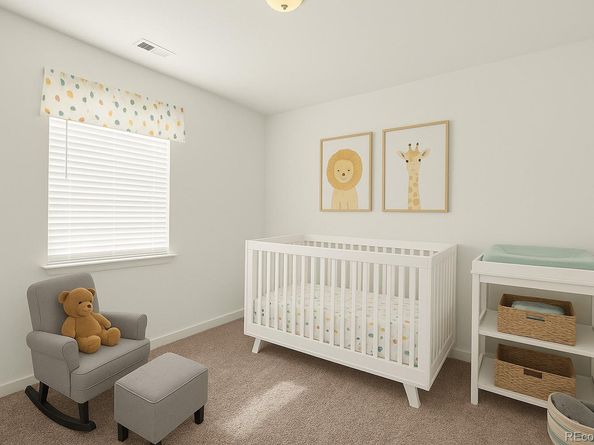 9094 Ellis Way, Arvada CO 80005