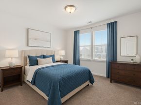 9094 Ellis Way, Arvada CO 80005