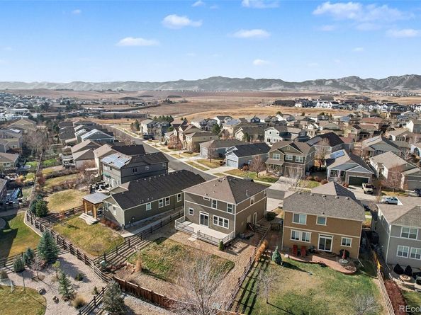 9094 Ellis Way, Arvada CO 80005