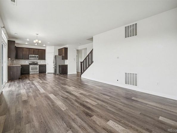 9094 Ellis Way, Arvada CO 80005