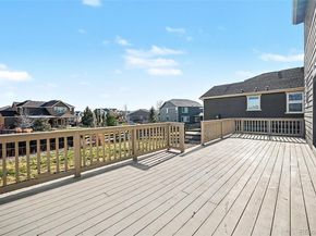 9094 Ellis Way, Arvada CO 80005