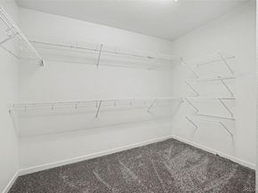 9094 Ellis Way, Arvada CO 80005