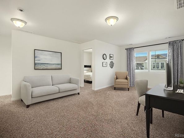 9094 Ellis Way, Arvada CO 80005