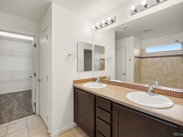 9094 Ellis Way, Arvada CO 80005