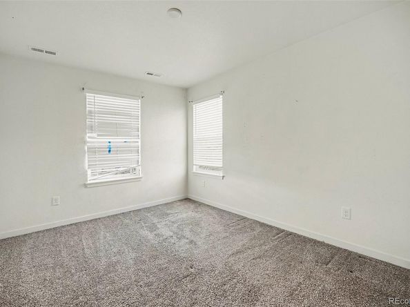 9094 Ellis Way, Arvada CO 80005