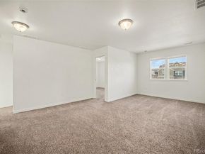 9094 Ellis Way, Arvada CO 80005