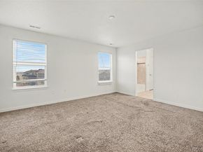 9094 Ellis Way, Arvada CO 80005