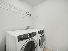 9094 Ellis Way, Arvada CO 80005