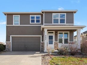 9094 Ellis Way, Arvada CO 80005