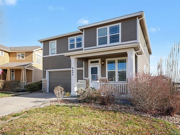 9094 Ellis Way, Arvada CO 80005