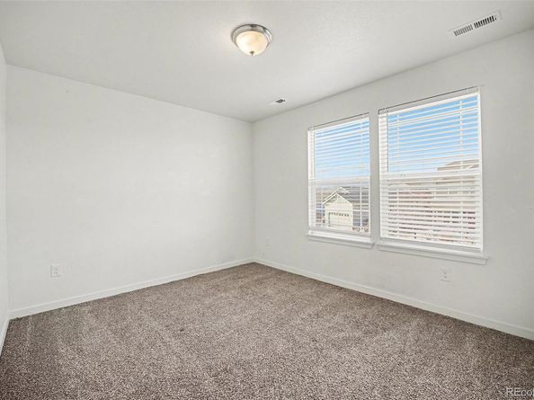 9094 Ellis Way, Arvada CO 80005