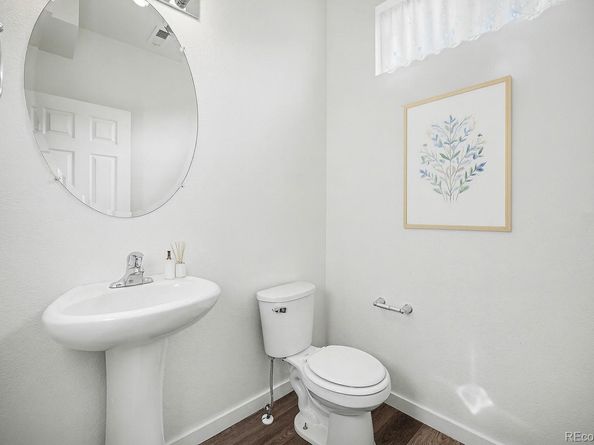 9094 Ellis Way, Arvada CO 80005