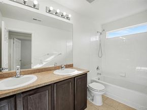 9094 Ellis Way, Arvada CO 80005