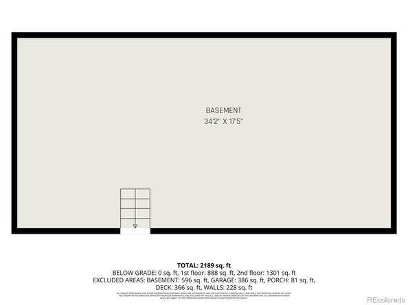 9094 Ellis Way, Arvada CO 80005