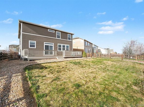 9094 Ellis Way, Arvada CO 80005