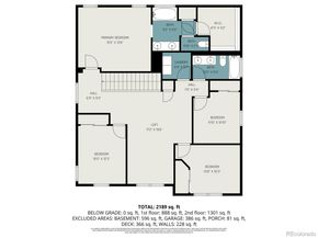 9094 Ellis Way, Arvada CO 80005