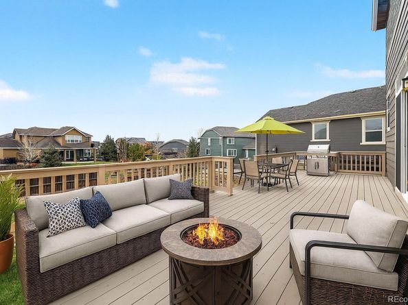 9094 Ellis Way, Arvada CO 80005