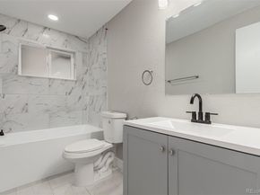 472 Jamaica Street, Aurora CO 80010