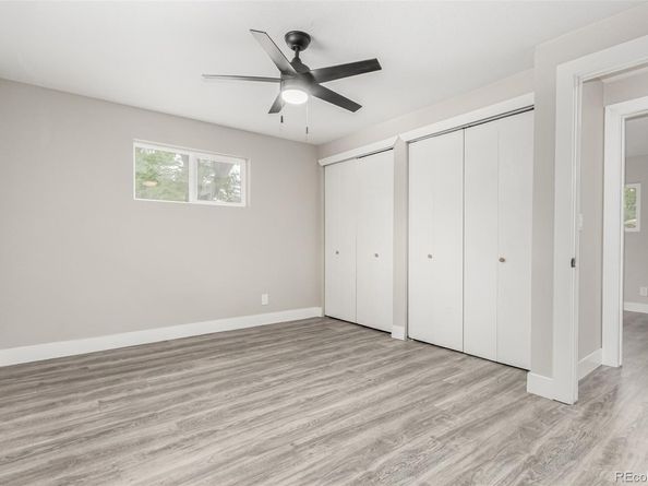 472 Jamaica Street, Aurora CO 80010