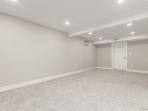 472 Jamaica Street, Aurora CO 80010
