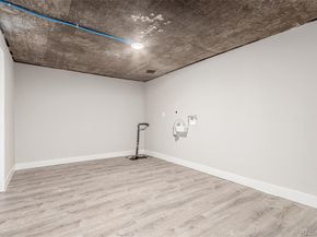 472 Jamaica Street, Aurora CO 80010