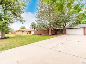 472 Jamaica Street, Aurora CO 80010