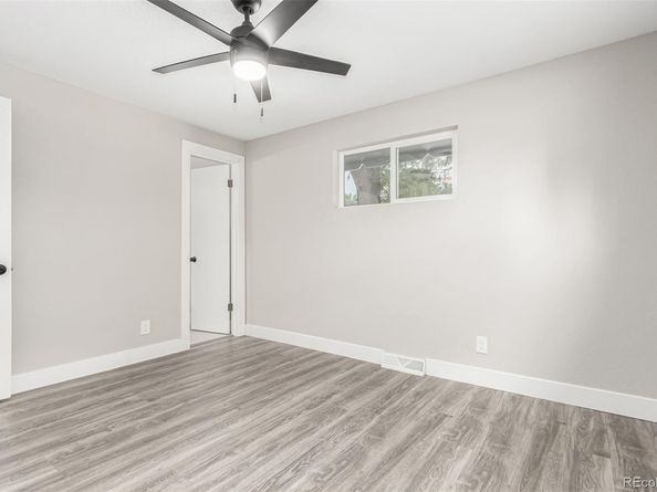 472 Jamaica Street, Aurora CO 80010