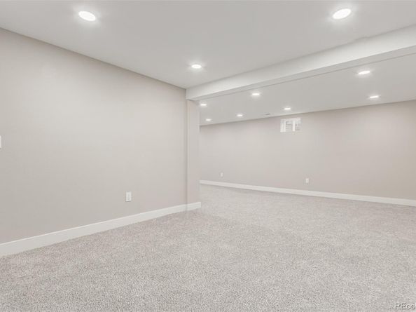 472 Jamaica Street, Aurora CO 80010
