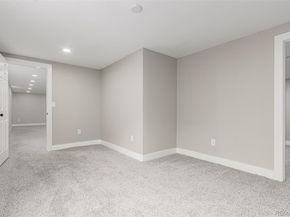 472 Jamaica Street, Aurora CO 80010