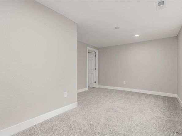 472 Jamaica Street, Aurora CO 80010