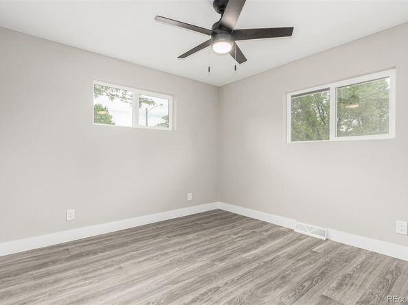 472 Jamaica Street, Aurora CO 80010