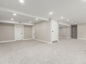 472 Jamaica Street, Aurora CO 80010