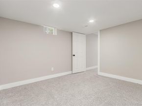 472 Jamaica Street, Aurora CO 80010