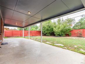 472 Jamaica Street, Aurora CO 80010