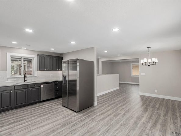 472 Jamaica Street, Aurora CO 80010