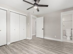 472 Jamaica Street, Aurora CO 80010