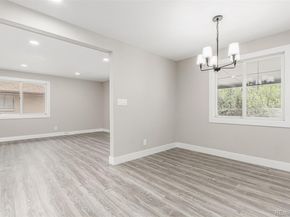 472 Jamaica Street, Aurora CO 80010