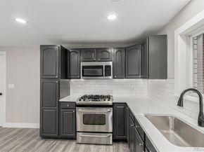 472 Jamaica Street, Aurora CO 80010