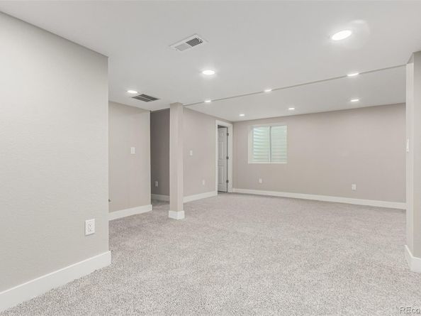 472 Jamaica Street, Aurora CO 80010