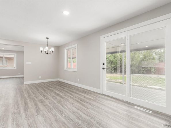 472 Jamaica Street, Aurora CO 80010