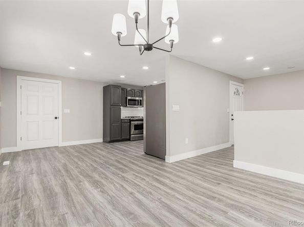 472 Jamaica Street, Aurora CO 80010