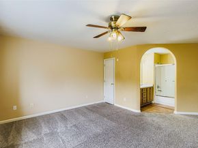 10693 W 63rd Drive 102, Arvada CO 80004