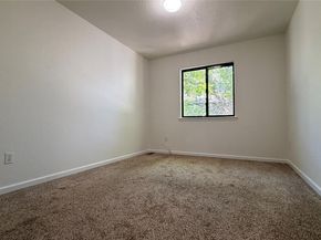 10693 W 63rd Drive 102, Arvada CO 80004