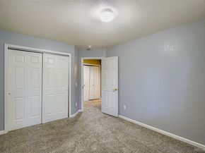 10693 W 63rd Drive 102, Arvada CO 80004