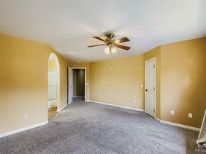 10693 W 63rd Drive 102, Arvada CO 80004