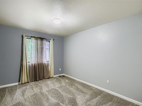 10693 W 63rd Drive 102, Arvada CO 80004