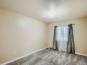 10693 W 63rd Drive 102, Arvada CO 80004