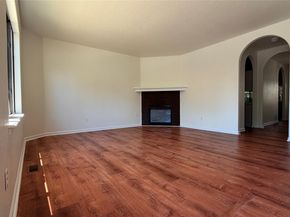10693 W 63rd Drive 102, Arvada CO 80004