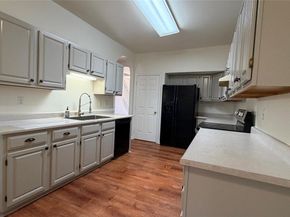 10693 W 63rd Drive 102, Arvada CO 80004
