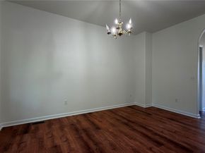 10693 W 63rd Drive 102, Arvada CO 80004